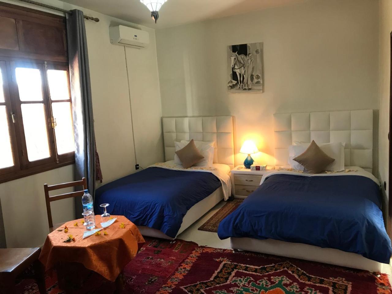 Standard Twin Room,752752862:JPEG